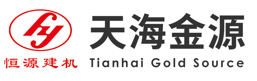 氣動元件生產廠家響應式網站模板